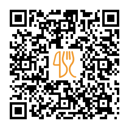 QR-code link către meniul Cafe St. Maria