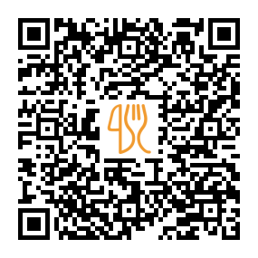 QR-code link către meniul The Bell Inn