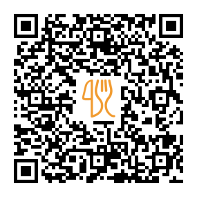 QR-code link către meniul The Seaview