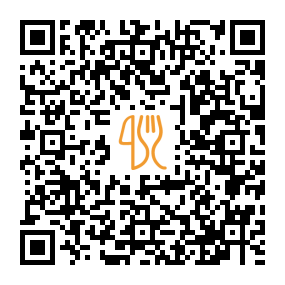 QR-code link para o menu de Al Vej Bicerin