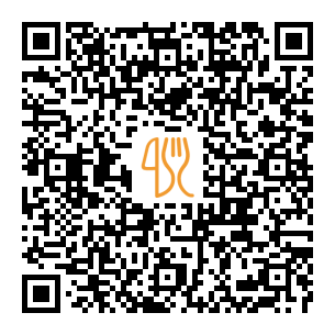 QR-kod till menyn för The Swanage Conservative Club(please Use Our New Website Within Button Below)