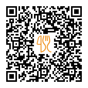 QR-code link către meniul De Pelgrim