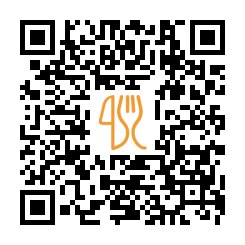 Menu QR de Frietchinees