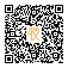 QR-code link către meniul Shanghai Dalston