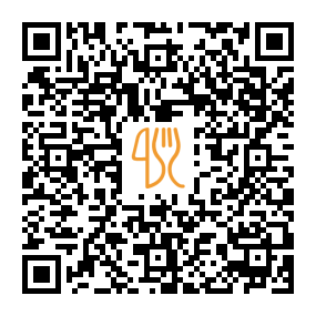 Menu QR de Gulle Goedzak Hellendoorn