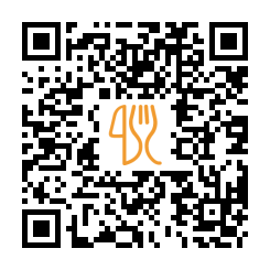 QR-code link către meniul Buschi Rita