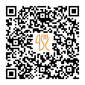 QR-code link către meniul Heren Van Zichem