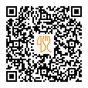 QR-code link către meniul L'atelier Du Burger Foodtruck