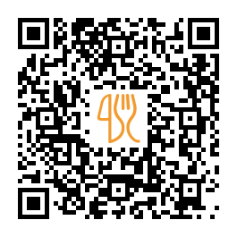 QR-code link para o menu de Primocafe