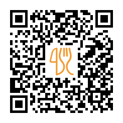 QR-code link para o menu de Seed