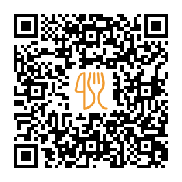 QR-code link para o menu de Oggetti Smarriti