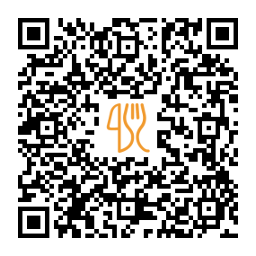 QR-code link către meniul Great Wall Chinese Takeaway