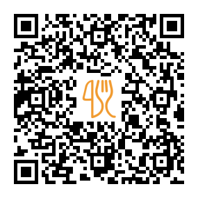 QR-code link para o menu de Von Krahli Teater Baar