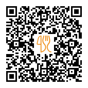 QR-code link para o menu de Pannekoekenhuys De Pimpernel