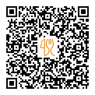 QR-code link naar het menu van Hoo Wah Bv Heesch