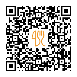 QR-code link para o menu de Closed: Nam