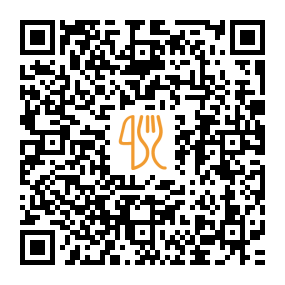 QR-code link para o menu de Lower Clopton Farm Cafe