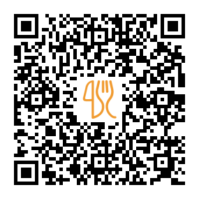 QR-code link către meniul Fries Bedstee