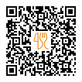 QR-kód az étlaphoz: Zaytoon