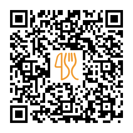 QR-code link către meniul Namak Mandi