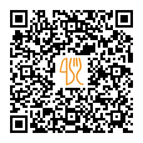 QR-code link către meniul Brother And Sister