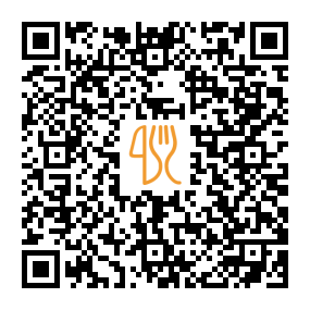 QR-code link către meniul Carpe Diem Catanzaro