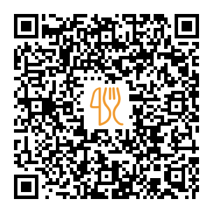 QR-code link către meniul New World Chinese Takeaway