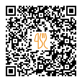 Link con codice QR al menu di Chifanla Chinese Take Away