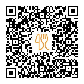 QR-code link către meniul Caffe Pascucci