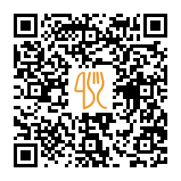 QR-code link naar het menu van The Ship Inn Rye