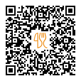 QR-code link para o menu de Cavour 31