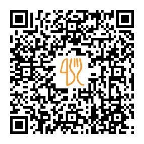 QR-code link către meniul Westbourne Tandoori