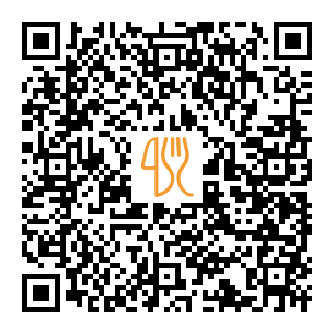 QR-code link para o menu de Cafetaria Snackpoint Roosendaal