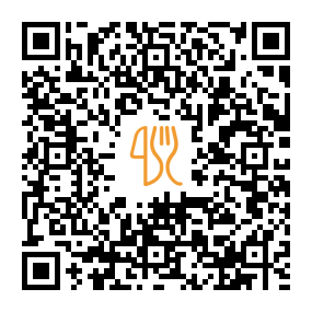 Carte QR de Pizzeria Jolly