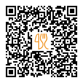 QR-code link para o menu de The Beehive