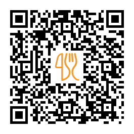 QR-code link para o menu de Crown And Anchor