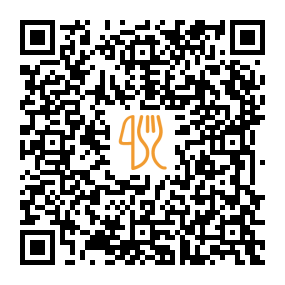 QR-code link para o menu de La Quiete Bar Ristorante