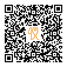 QR-code link către meniul Gurdulù Gastronomia