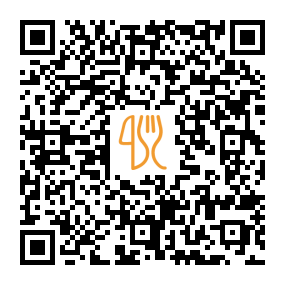 QR-code link para o menu de Figaro's