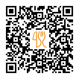 QR-code link para o menu de Yong-fang