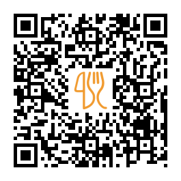 QR-code link para o menu de Lava Lanes