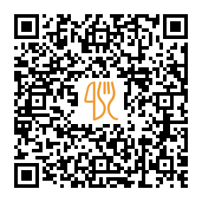 QR-code link para o menu de Il Bucchero