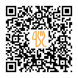 QR-code link către meniul Marcels Cafe