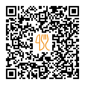 QR-code link către meniul Taverna Paradiso