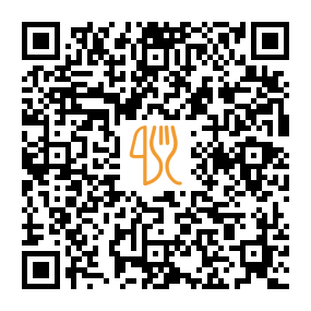 QR-code link para o menu de Mon Fusion