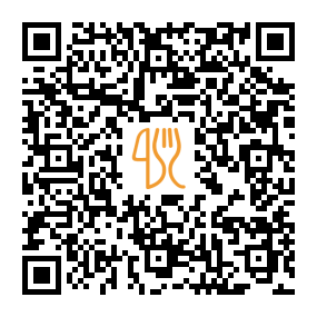 QR-code link para o menu de Gourmet 4 Romford