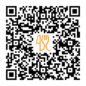 QR-code link para o menu de Pizzeria Molo