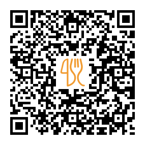 QR-code link către meniul 2brothers 2chefs