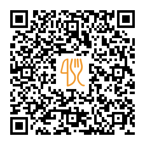 QR-code link către meniul The Percy Arms And