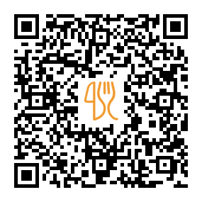 QR-code link para o menu de Dragon Inn Chinese